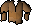 Larupia top.png